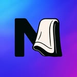 noesis