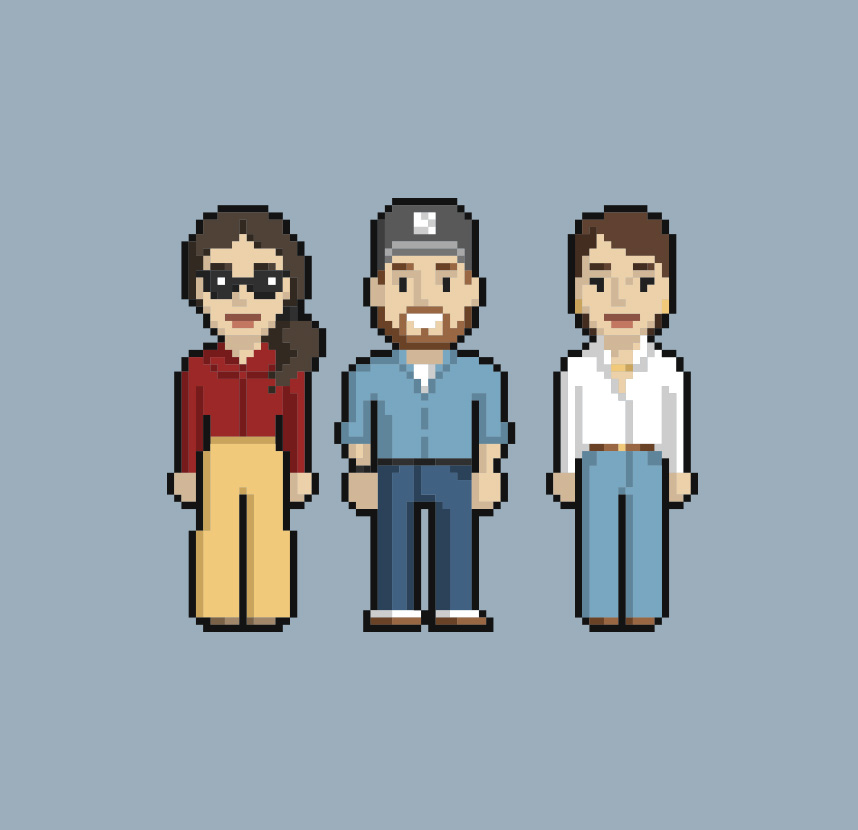 pixel-therapist-3