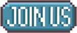 join151x66 copy