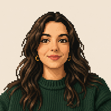 Evina